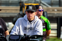 BBP_Knoxville0523-14