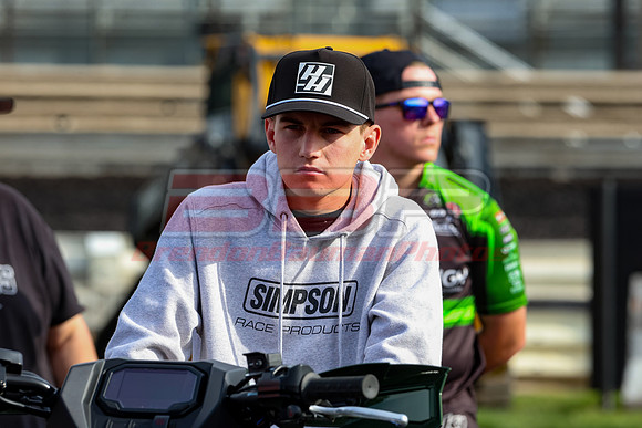 BBP_Knoxville0523-14