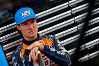 BBP_Knoxville0523-16