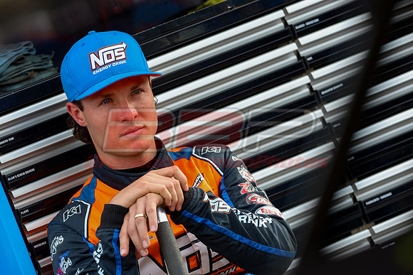 BBP_Knoxville0523-16