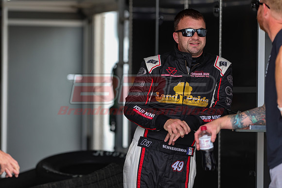 BBP_Knoxville0523-17