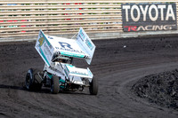 BBP_Knoxville0523-18