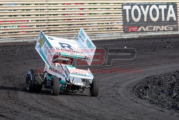 BBP_Knoxville0523-18