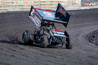 BBP_Knoxville0523-19