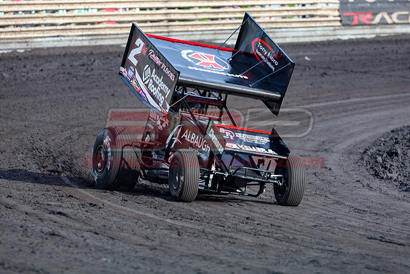 BBP_Knoxville0523-19