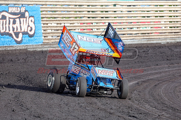 BBP_Knoxville0523-21