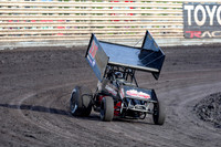 BBP_Knoxville0523-20