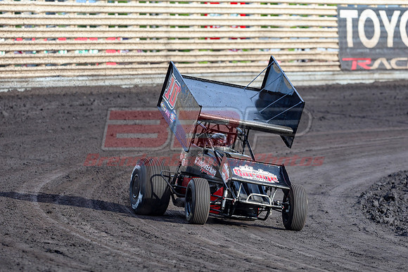 BBP_Knoxville0523-20