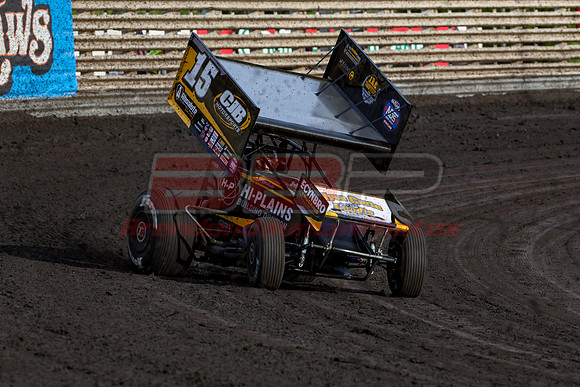 BBP_Knoxville0523-22