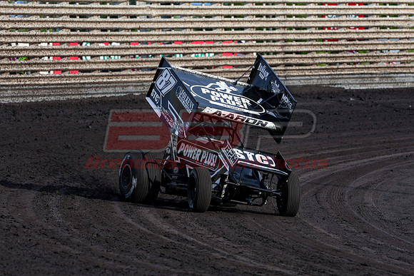 BBP_Knoxville0523-23