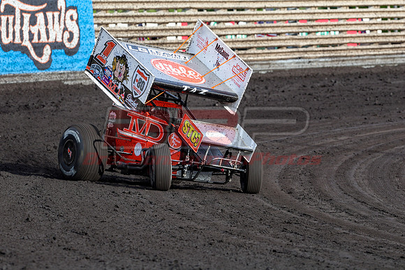 BBP_Knoxville0523-24