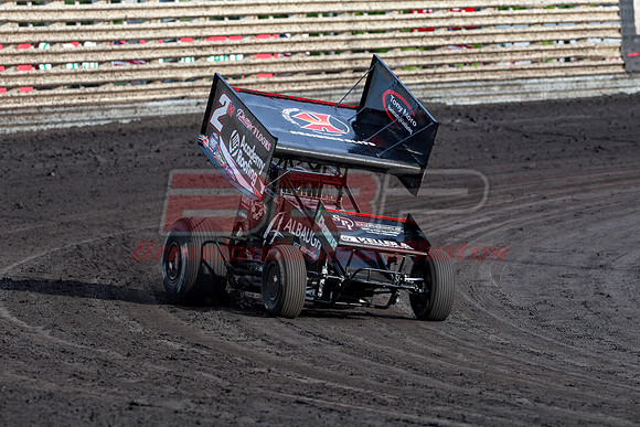 BBP_Knoxville0523-25