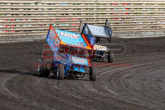 BBP_Knoxville0523-27