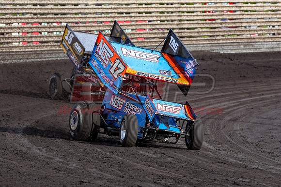 BBP_Knoxville0523-28