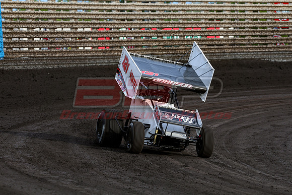 BBP_Knoxville0523-30