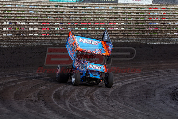 BBP_Knoxville0523-32