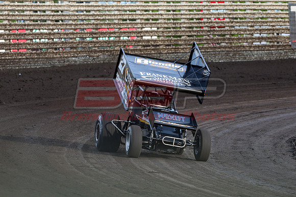 BBP_Knoxville0523-33