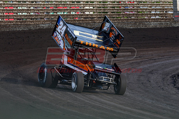 BBP_Knoxville0523-34