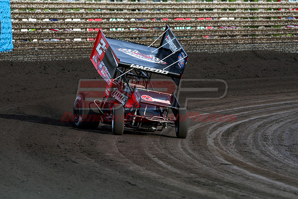 BBP_Knoxville0523-35