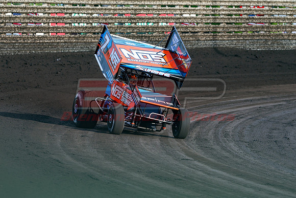 BBP_Knoxville0523-36
