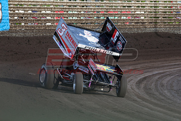 BBP_Knoxville0523-37
