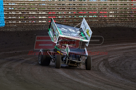 BBP_Knoxville0523-38