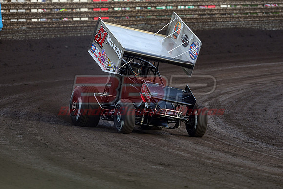 BBP_Knoxville0523-40