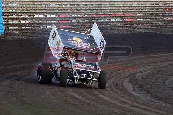 BBP_Knoxville0523-41