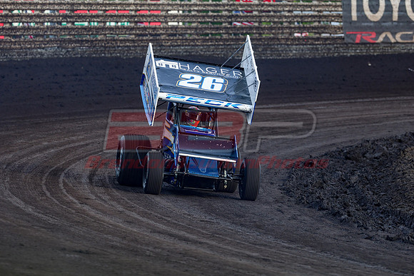 BBP_Knoxville0523-42