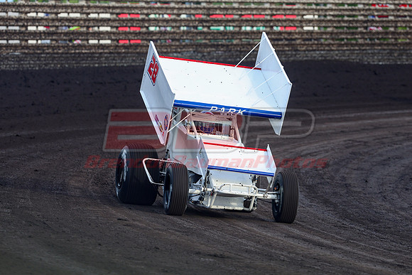 BBP_Knoxville0523-43