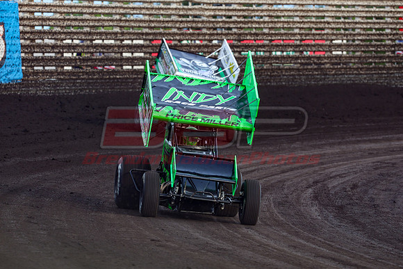 BBP_Knoxville0523-44