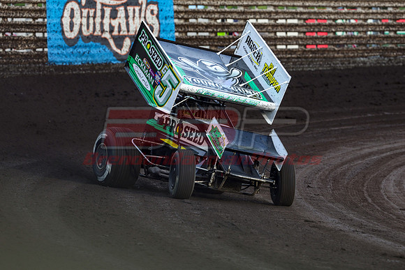 BBP_Knoxville0523-45
