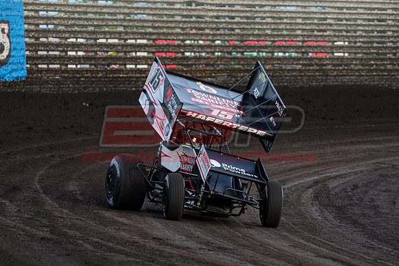 BBP_Knoxville0523-46