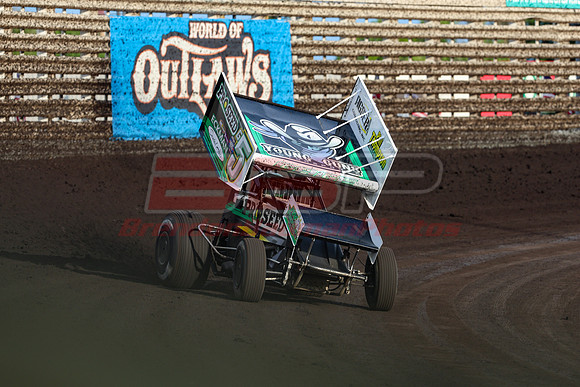BBP_Knoxville0523-48