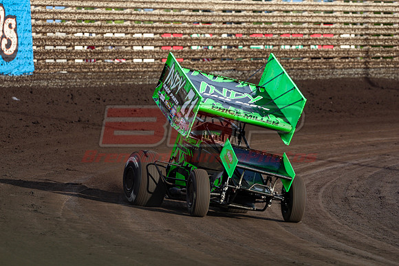 BBP_Knoxville0523-49