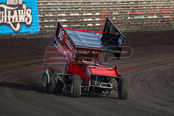 BBP_Knoxville0523-51