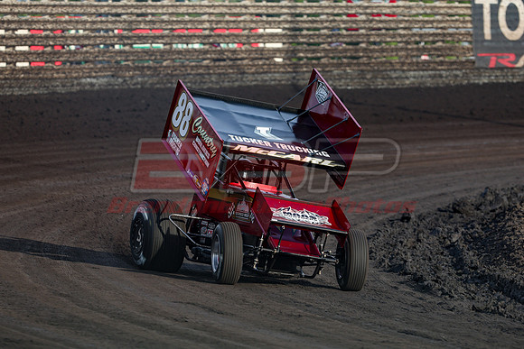 BBP_Knoxville0523-52