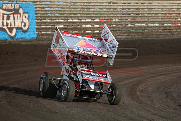 BBP_Knoxville0523-53