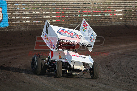 BBP_Knoxville0523-54
