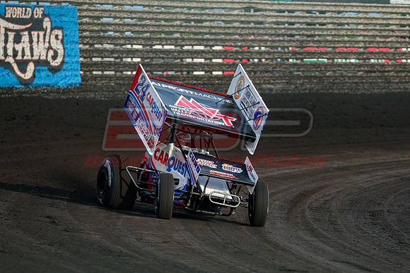 BBP_Knoxville0523-56