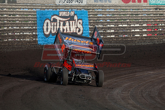 BBP_Knoxville0523-55