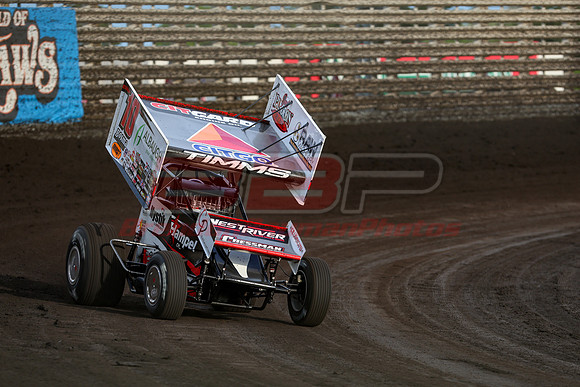 BBP_Knoxville0523-57