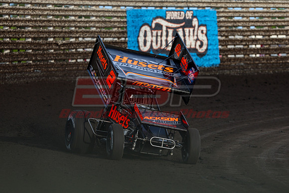 BBP_Knoxville0523-59