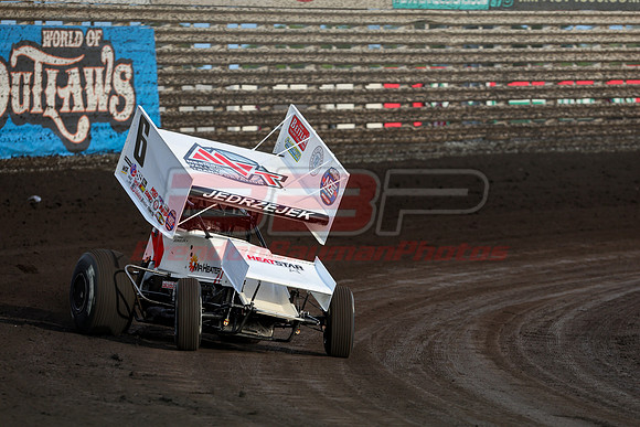 BBP_Knoxville0523-58