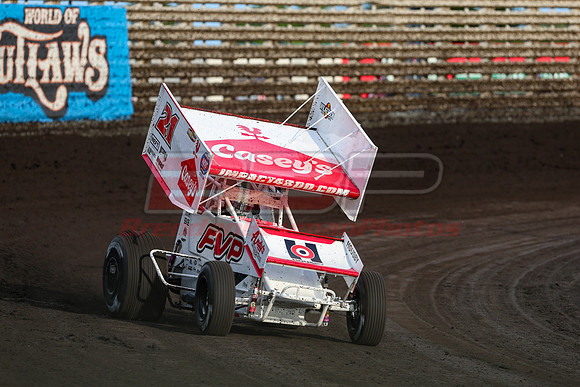 BBP_Knoxville0523-61