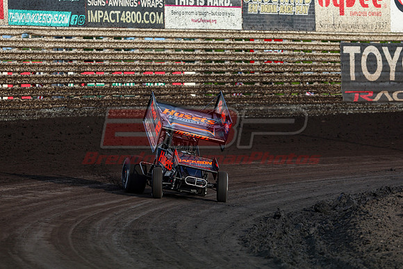 BBP_Knoxville0523-60