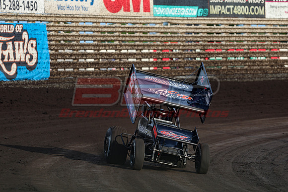BBP_Knoxville0523-62