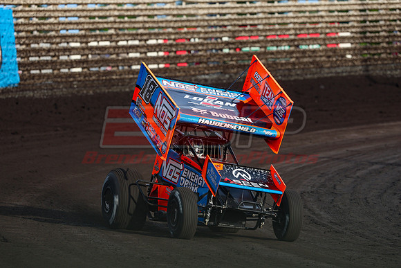 BBP_Knoxville0523-63