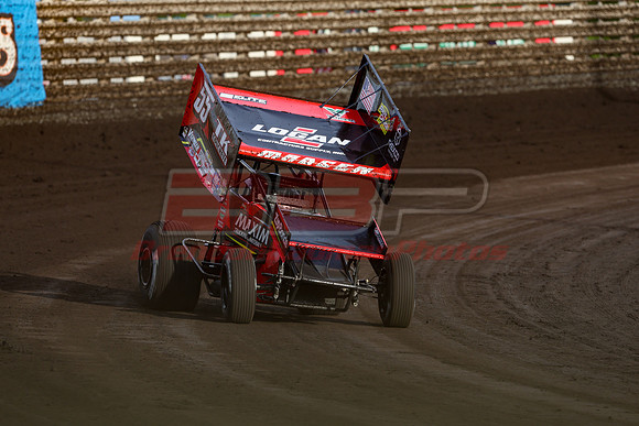 BBP_Knoxville0523-65