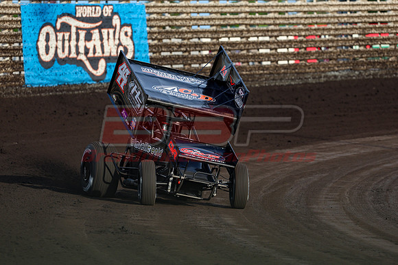 BBP_Knoxville0523-66